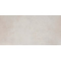 Плитка підлогова Batista Desert RECT 59,7x119,7x0,85