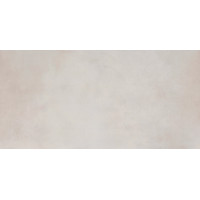 Плитка підлогова Batista Desert RECT 59,7x119,7x0,85