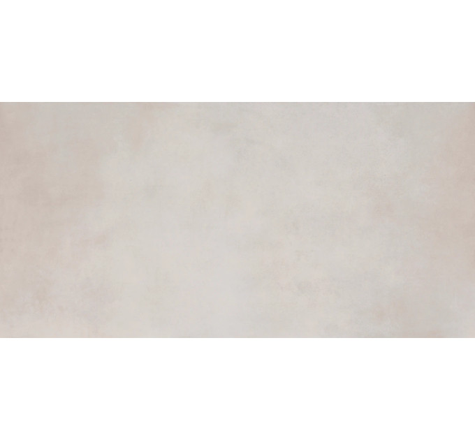 Плитка підлогова Batista Desert RECT 59,7x119,7x0,85