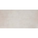 Плитка підлогова Batista Desert RECT 59,7x119,7x0,85