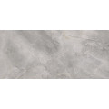 Плитка підлогова Masterstone Silver POL 119,7x279,7x0,8