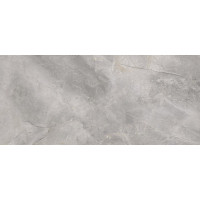 Плитка підлогова Masterstone Silver POL 119,7x279,7x0,8