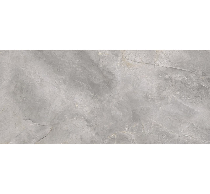 Плитка підлогова Masterstone Silver POL 119,7x279,7x0,8