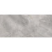 Плитка підлогова Masterstone Silver POL 119,7x279,7x0,8