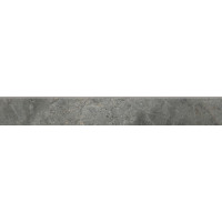 Цоколь Masterstone Graphite 8x59,7x0,8