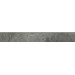 Цоколь Masterstone Graphite 8x59,7x0,8