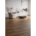 Плитка підлогова Grapia Marrone 175x800x8 Cerrad