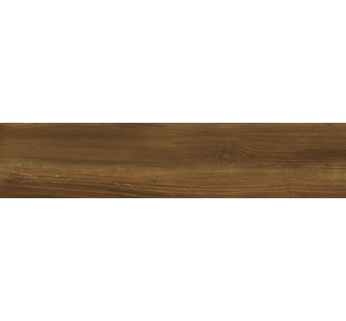Плитка підлогова Grapia Marrone 175x800x8 Cerrad