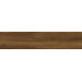 Плитка підлогова Grapia Marrone 175x800x8 Cerrad
