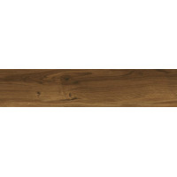 Плитка підлогова Grapia Marrone 175x800x8 Cerrad