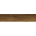 Плитка підлогова Grapia Marrone 175x800x8 Cerrad