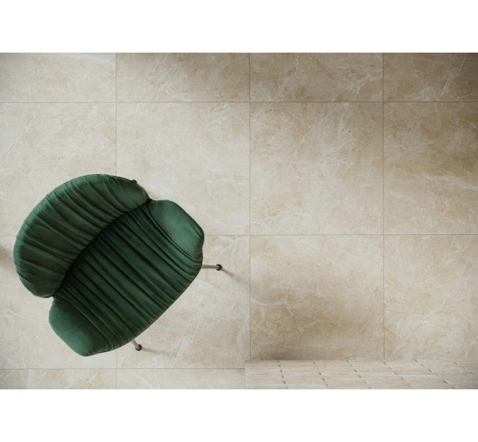 Плитка підлогова Rapid Beige 60x60x0,85
