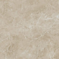 Плитка підлогова Rapid Beige 60x60x0,85