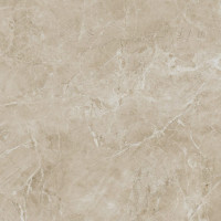 Плитка підлогова Rapid Beige 60x60x0,85