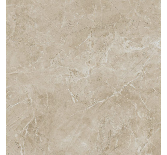Плитка підлогова Rapid Beige 60x60x0,85