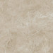 Плитка підлогова Rapid Beige 60x60x0,85