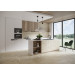 Плитка підлогова Rapid Beige 60x60x0,85