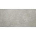 Плитка керамогранітна Crafter Grafit 2.0 RECT 597x1197x20