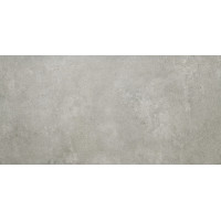 Плитка керамогранітна Crafter Grafit 2.0 RECT 597x1197x20