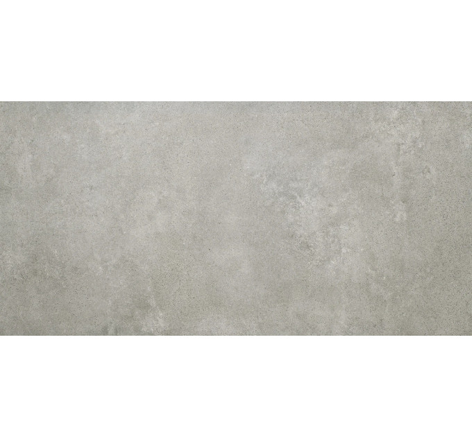 Плитка керамогранітна Crafter Grafit 2.0 RECT 597x1197x20