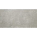 Плитка керамогранітна Crafter Grafit 2.0 RECT 597x1197x20