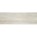 Плитка керамогранітна Tauro Bianco RECT 397x1197x20 Cerrad