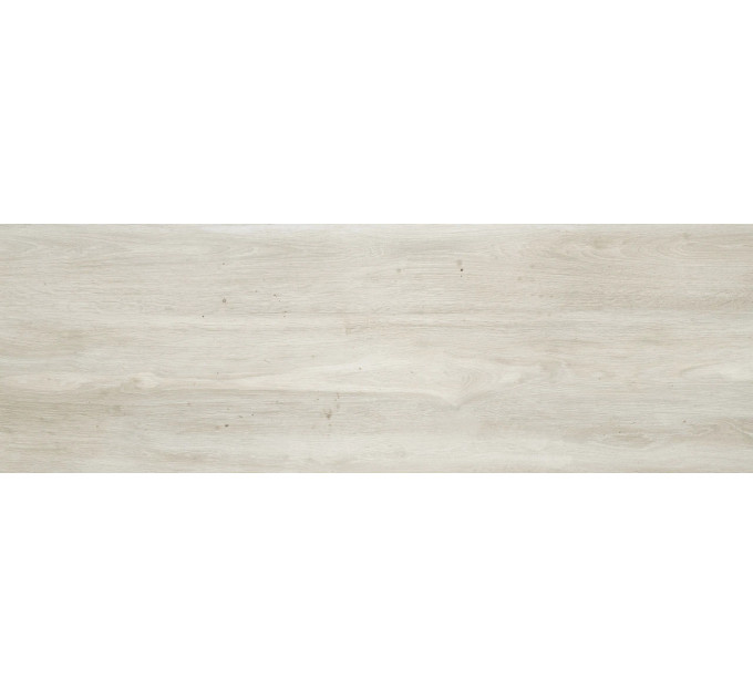 Плитка керамогранітна Tauro Bianco RECT 397x1197x20 Cerrad