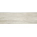 Плитка керамогранітна Tauro Bianco RECT 397x1197x20 Cerrad