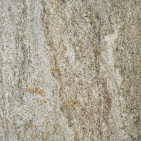 Плитка керамогранітна Arragos Brown 2.0 RECT 597x597x20 Cerrad
