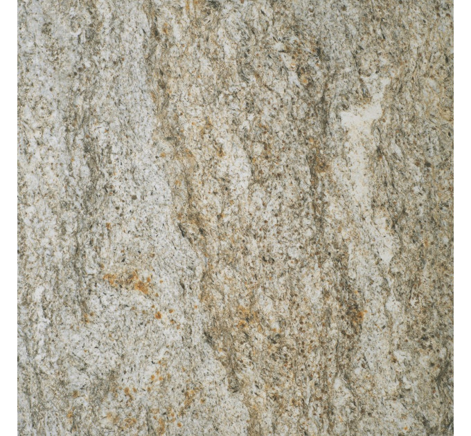 Плитка керамогранітна Arragos Brown 2.0 RECT 597x597x20 Cerrad