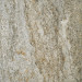 Плитка керамогранітна Arragos Brown 2.0 RECT 597x597x20 Cerrad