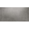 Плитка керамогранітна Tassero Grafit LAP 597x1197x8,5 Cerrad