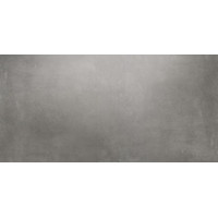Плитка керамогранітна Tassero Grafit LAP 597x1197x8,5 Cerrad