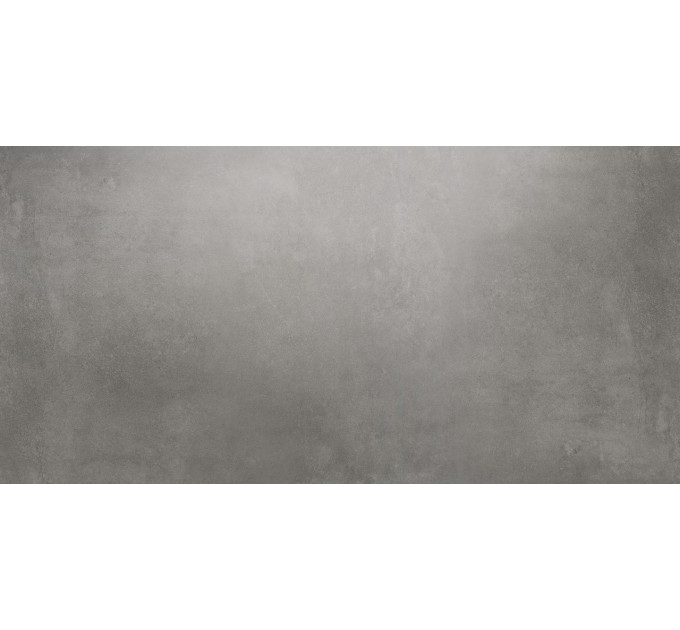 Плитка керамогранітна Tassero Grafit LAP 597x1197x8,5 Cerrad