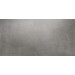 Плитка керамогранітна Tassero Grafit LAP 597x1197x8,5 Cerrad