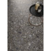 Плитка керамогранітна Ceppo Nuovo Graphite RECT 1197x1197x8 Cerrad