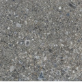 Плитка керамогранітна Ceppo Nuovo Graphite RECT 1197x1197x8 Cerrad