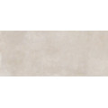 Плитка керамогранітна Modern Concrete Ivory RECT 1197x2797x6 Cerrad