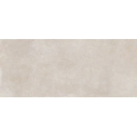 Плитка керамогранітна Modern Concrete Ivory RECT 1197x2797x6 Cerrad