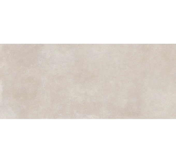 Плитка керамогранітна Modern Concrete Ivory RECT 1197x2797x6 Cerrad