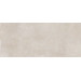 Плитка керамогранітна Modern Concrete Ivory RECT 1197x2797x6 Cerrad