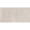 Плитка керамогранітна Modern Concrete Ivory SILKY CRISTAL LAP 797x1597x8 Cerrad
