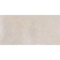 Плитка керамогранітна Modern Concrete Ivory SILKY CRISTAL LAP 797x1597x8 Cerrad
