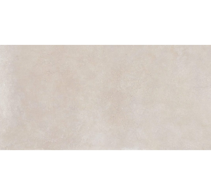 Плитка керамогранітна Modern Concrete Ivory SILKY CRISTAL LAP 797x1597x8 Cerrad
