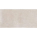 Плитка керамогранітна Modern Concrete Ivory SILKY CRISTAL LAP 797x1597x8 Cerrad