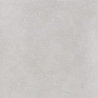 Плитка керамогранітна Modern Concrete Silver SILKY CRISTAL LAP 797x797x8 Cerrad