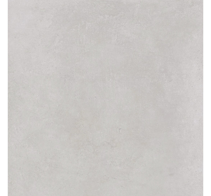 Плитка керамогранітна Modern Concrete Silver SILKY CRISTAL LAP 797x797x8 Cerrad