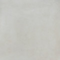 Плитка підлогова Tassero Bianco RECT 59,7x59,7x0,85