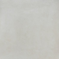 Плитка підлогова Tassero Bianco RECT 59,7x59,7x0,85