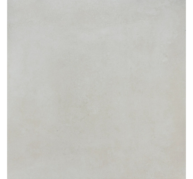 Плитка підлогова Tassero Bianco RECT 59,7x59,7x0,85